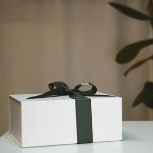 Wat geef je iemand die alles al heeft? 10 persoonlijke cadeaus die écht iets betekenen