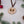 Kerstornament met eigen foto in hout