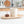 Momentabox 'Winterlicht'