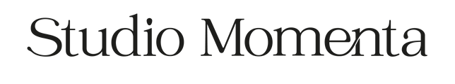 Studio Momenta